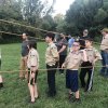 2020-Cross-Over Campout